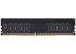 PNY Performance DDR4 16Gb (16GBx1) 2666 1