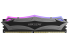 HIKSEMI Akira RGB DDR4 16GB (16GBx1) 3200 1