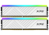 ADATA XPG Spectrix D35G DDR4 32GB (16GBx2) 3200 White Edition 1