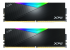 ADATA XPG Lancer RGB DDR5 16GB (8GBx2) 5200 Black 1