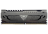 Patriot Viper Steel DDR4 16GB (16GBx1) 3200 1