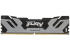 KINGSTON FURY Renegade DDR5 48GB (48GBx1) 6000 1