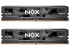 Apacer NOX DDR5 32GB (16GBx2) CL40 5200 1