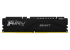 KINGSTON FURY Beast DDR5 16GB (16GBx1) 5600 1