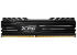 ADATA XPG Gammix D10 DDR4 8GB (8GBx1) 3600 Black 1