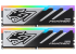 Apacer PANTHER RGB DDR5 32GB (16GBx2) 5200 Black 1