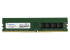 ADATA Premier DDR4 16GB (16GBx1) 3200 1