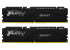 KINGSTON FURY Beast DDR5 16GB(8GBx2) 5200 Black 1