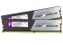 BLACKBERRY Maximus DDR5 32GB (16GBx2) 5200 Gray 1