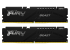 KINGSTON FURY Beast DDR5 64GB(32GBx2) 5200 Black 1