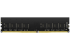 Lexar DDR4 4GB (4GBx1) 3200 1