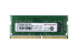 Transcend DDR4 8GB 2666 NB 1