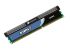 CORSAIR DDR3 4GB 1600 Single XMS 1