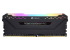 CORSAIR Vengeance RGB PRO DDR4 16GB (16GBx1) 3600  1