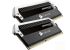 CORSAIR Dominator Platinum DDR3 8GB 2400 (4GBx2) 1