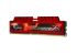 G.SKILL DDR3 8GB 1600 XL 1