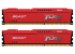 KINGSTON FURY Beast DDR3 8GB (4GBx2) 1600 1