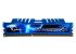 G.SKILL DDR3 8GB 1600 XM 1