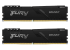 KINGSTON FURY Beast DDR3 8GB (4GBx2) 1600 1