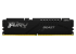 KINGSTON FURY Beast DDR5 16GB(16GBx1) 4800 1