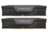 CORSAIR Vengeance DDR5 32GB(16GBx2) 5200 1