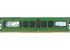 KINGSTON DDR3 4GB 1600 1