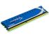 KINGSTON Hyper-X DDR3 4GB 1600 1