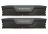 CORSAIR Vengeance LPX DDR5 32GB (16GBx2) 5200 1