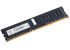 G.SKILL DDR3 4GB 1333 NT 1