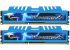 G.SKILL Ripjaws X DDR3 8GB 2133 (4GBx2) XM 1