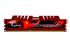 G.SKILL Ripjaws X DDR3 4GB 1600 RL 1