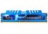 G.SKILL Ripjaws X DDR3 8GB 1600 (8GBx1) XM 1