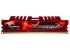 G.SKILL Ripjaws X DDR3 8GB 1600 (8GBx1) XL 1