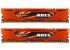 G.SKILL ARES DDR3 16GB 1600 (8GBx2) SR 1