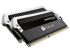 CORSAIR Dominator Platinum DDR3 16GB 2400 (8GBx2) 1