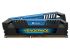 CORSAIR Vengeance Pro DDR3 8GB 1866 (4GBx2) Blue Twin 1