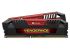 CORSAIR Vengeance Pro DDR3 8GB 1866 (4GBx2) Red Twin 1