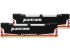 Panram Light Sword DDR3 8GB 2800 (4GBx2) 1