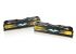 Apacer Thunderbird DDR3 8GB 2133 (4GBx2) Yellow 1