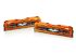 Apacer Thunderbird DDR3 8GB 1600(4GBx2) Orange 1