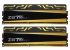 Avexir Blitz DDR3 8GB 2400 (4GBx2) OC Formula White 1