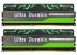 Avexir Blitz DDR3 8GB 2400 (4GBx2) G1.Sniper White 1