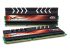 TEAMGROUP TEAM XTREEM LV Series DDR3 8GB 2400 (4GBx2) 1