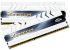 TEAMGROUP TEAM XTREEM LV Series DDR3 8GB 2400 (4GBx2) White 1