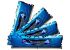 G.SKILL Ripjaws 4 DDR4 16GB 2400 (4GBx4) GRB 1