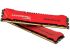 KINGSTON Hyper-X Savage DDR3 8GB 1600 (4GBx2) Red 1