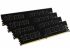 Avexir Platinum Series DDR4 32GB 2400 (8GBx4) 1