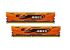 G.SKILL ARES DDR3 8GB 2133 (4GBx2)   1