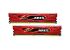 G.SKILL ARES DDR3 16GB 2133 (8GBx2) R 1