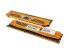 Apacer DDR3 8GB (4GBX2) 1866 Armor Gold 1